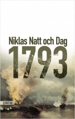 9782355846960ORI.jpg