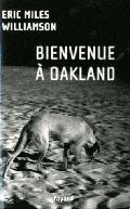 bienvenue_a_oakland.jpg