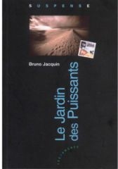 puissants[1].jpg