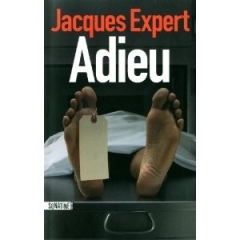 adieu.jpg