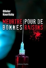 meurtrespourdebonnesraisons.jpg