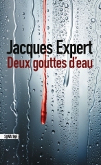 deux_gouttes_d_eau.jpeg