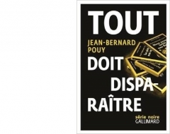 tout_doit_disparaitre.jpg