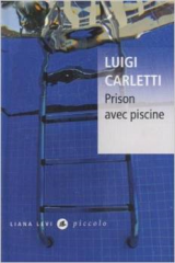 prison_piscine.png