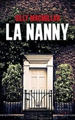 nanny.jpg