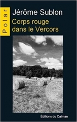 corps-rouges vercors.jpg