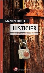 justicier.jpg