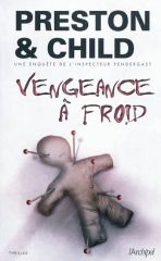 vengeance-a-froid.jpg