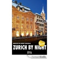 zurich.jpg