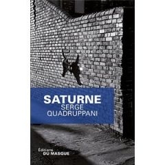 saturne.jpg