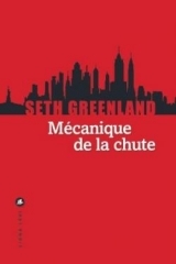 Mecanique-de-la-chute.jpg