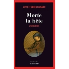mortelabete.jpg