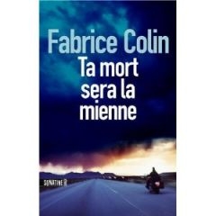 et_ta_mort_sera_la_mienne.jpg
