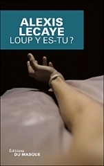 Loup_y_es_tu.jpg