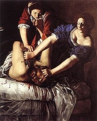 bleu_catacombes2.jpg