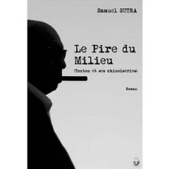 pire_du_milieu.jpg