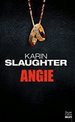 angie,karin slaughter