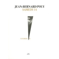 samedi14.jpg