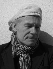 entretien,gilles verdet,éditions jigal
