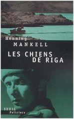 chiens_de_riga.jpg