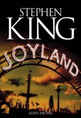 joyland.jpg