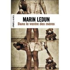 dans_le_ventre.jpg