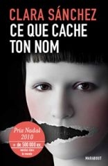 ce_que_cache_ton_nom.jpg