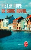 aspe_de_sang_royal.jpg