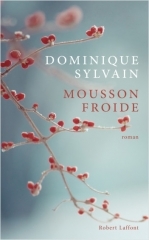 mousson.jpg