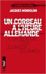 un_corbeau.png
