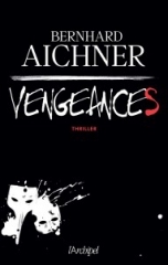 vengeances-bernhard-aichner.jpg