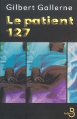 patient127.jpg