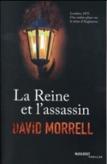 david-morrel.jpg