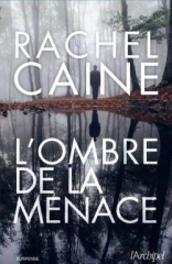 CVT_Lombre-de-la-menace_1367.jpg