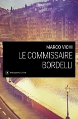 bordelli1.jpg