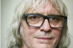 faites vos jeux,pieter aspe