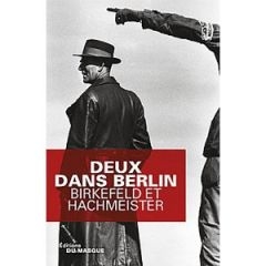 deux_dans_berlin.jpg