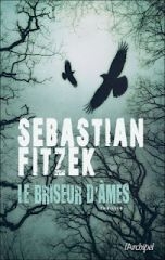 briseur_d_ames.jpg
