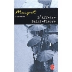 simenon1.jpg
