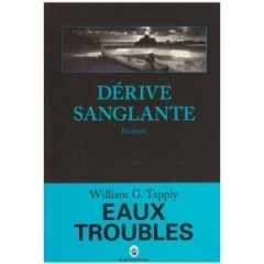 derivesanglante.jpg