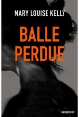 balle-perdue.jpg