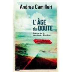 age_du_doute.jpg