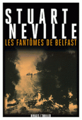 fantomes-de-belfast.gif