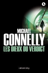 dieux-du-verdict.jpg