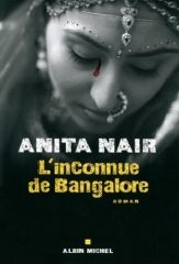 inconnue_de_banglore.jpg