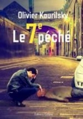 7e_peche.jpg