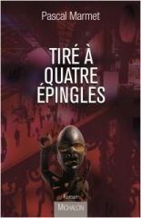 tire_quatre_epingles.jpg