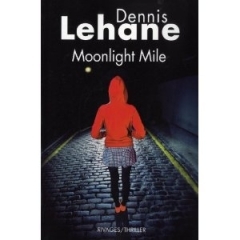 moonlightmile.jpg