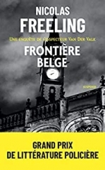 belge.jpg