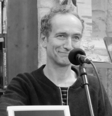 jean-louis nogaro,éditions caïman
